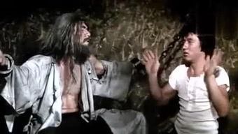 阿俊最新爆料电影,最新电影幕后故事大曝光！